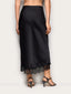 #color_noir;#color_black;#color_negro;#color_schwarz;#color_nero