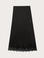 #color_noir;#color_black;#color_negro;#color_schwarz;#color_nero