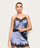 #color_imprimé;#color_printed;#color_estampado;#color_bedruckt;#color_stampato