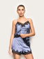 #color_imprimé;#color_printed;#color_estampado;#color_bedruckt;#color_stampato