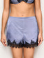 #color_imprimé;#color_printed;#color_estampado;#color_bedruckt;#color_stampato