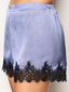 #color_imprimé;#color_printed;#color_estampado;#color_bedruckt;#color_stampato