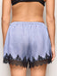 #color_imprimé;#color_printed;#color_estampado;#color_bedruckt;#color_stampato