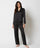 #color_noir;#color_black;#color_negro;#color_schwarz;#color_nero