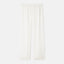 #color_soie;#color_silk;#color_seda;#color_seide;#color_seta
