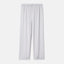 #color_gris perle;#color_pearl grey;#color_gris perla;#color_perlgrau;#color_grigio perla
