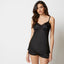 #color_noir;#color_black;#color_negro;#color_schwarz;#color_nero