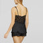 #color_noir;#color_black;#color_negro;#color_schwarz;#color_nero