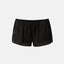 #color_noir;#color_black;#color_negro;#color_schwarz;#color_nero