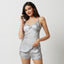 #color_gris_perle;#color_pearl_grey;#color_gris_perla;#color_perlgrau;#color_grigio_perla