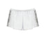 #color_gris_perle;#color_pearl_grey;#color_gris_perla;#color_perlgrau;#color_grigio_perla