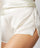 #color_soie;#color_silk;#color_seda;#color_seide;#color_seta