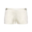 #color_soie;#color_silk;#color_seda;#color_seide;#color_seta
