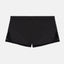 #color_noir;#color_black;#color_negro;#color_schwarz;#color_nero