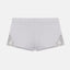 #color_gris perle;#color_pearl grey;#color_gris perla;#color_perlgrau;#color_grigio perla