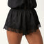 #color_noir;#color_black;#color_negro;#color_schwarz;#color_nero