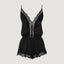 #color_noir;#color_black;#color_negro;#color_schwarz;#color_nero