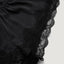 #color_noir;#color_black;#color_negro;#color_schwarz;#color_nero