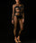 #color_noir;#color_black;#color_negro;#color_schwarz;#color_nero