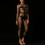 #color_noir;#color_black;#color_negro;#color_schwarz;#color_nero