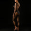 #color_noir;#color_black;#color_negro;#color_schwarz;#color_nero