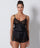 #color_noir;#color_black;#color_negro;#color_schwarz;#color_nero