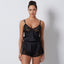 #color_noir;#color_black;#color_negro;#color_schwarz;#color_nero