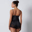 #color_noir;#color_black;#color_negro;#color_schwarz;#color_nero