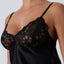 #color_noir;#color_black;#color_negro;#color_schwarz;#color_nero