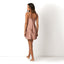 #color_rose_argile;#color_clay_pink;#color_rosa_arcilla;#color_tonrosa;#color_rosa_argilla
