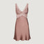 #color_rose_argile;#color_clay_pink;#color_rosa_arcilla;#color_tonrosa;#color_rosa_argilla