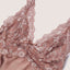 #color_rose_argile;#color_clay_pink;#color_rosa_arcilla;#color_tonrosa;#color_rosa_argilla