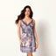 #color_imprimé;#color_printed;#color_estampado;#color_bedruckt;#color_stampato