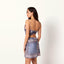 #color_imprimé;#color_printed;#color_estampado;#color_bedruckt;#color_stampato