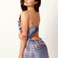 #color_imprimé;#color_printed;#color_estampado;#color_bedruckt;#color_stampato