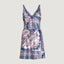 #color_imprimé;#color_printed;#color_estampado;#color_bedruckt;#color_stampato