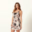 #color_imprimé;#color_printed;#color_estampado;#color_bedruckt;#color_stampato