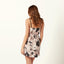 #color_imprimé;#color_printed;#color_estampado;#color_bedruckt;#color_stampato