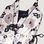 #color_imprimé;#color_printed;#color_estampado;#color_bedruckt;#color_stampato