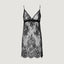 #color_noir;#color_black;#color_negro;#color_schwarz;#color_nero