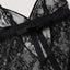 #color_noir;#color_black;#color_negro;#color_schwarz;#color_nero