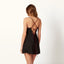 #color_noir;#color_black;#color_negro;#color_schwarz;#color_nero