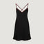 #color_noir;#color_black;#color_negro;#color_schwarz;#color_nero