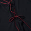 #color_noir;#color_black;#color_negro;#color_schwarz;#color_nero