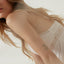 #color_amande;#color_almond;#color_almendra;#color_mandel;#color_mandorla