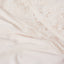 #color_amande;#color_almond;#color_almendra;#color_mandel;#color_mandorla