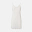 #color_soie;#color_silk;#color_seda;#color_seide;#color_seta
