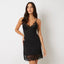 #color_noir;#color_black;#color_negro;#color_schwarz;#color_nero