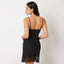 #color_noir;#color_black;#color_negro;#color_schwarz;#color_nero