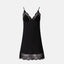#color_noir;#color_black;#color_negro;#color_schwarz;#color_nero